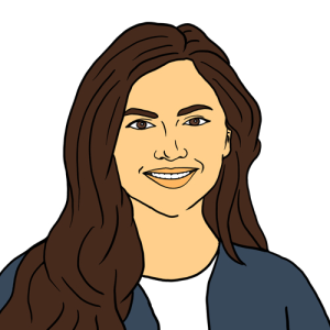 Melissa Ordonez - Les 42, par Lefebvre Dalloz