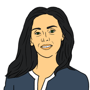 Jacqueline Laffont-Haïk - Les 42, par Lefebvre Dalloz