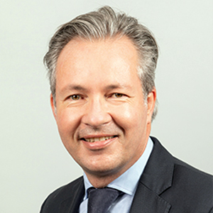 Julien Tanguy