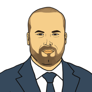 Laurent Dargent - Les 42, par Lefebvre Dalloz