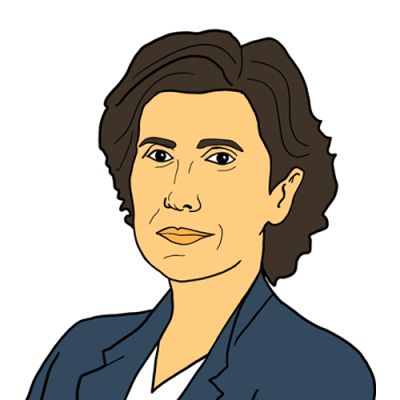 Emmanuelle Barbara - Les 42, par Lefebvre Dalloz