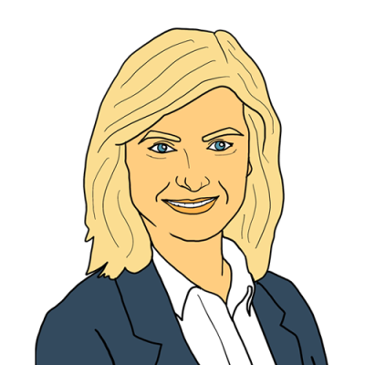 Marie Champey - Les 42, par Lefebvre Dalloz