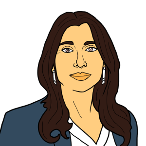 Véronique Dahan - Les 42, par Lefebvre Dalloz