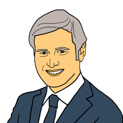 François Molinié - Les 42, par Lefebvre Dalloz
