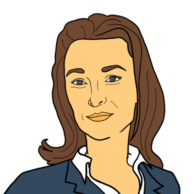 Laure Lavorel - Les 42, par Lefebvre Dalloz