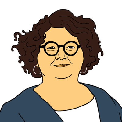 Hélène Bourbouloux - Les 42, par Lefebvre Dalloz