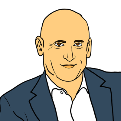 Marc Sénéchal - Les 42, par Lefebvre Dalloz