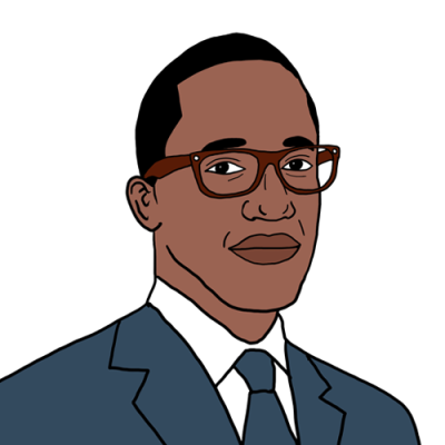 Cédric Sinarinzi - Les 42, par Lefebvre Dalloz
