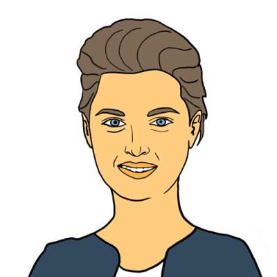 Clémence Carlier - Les 42, par Lefebvre Dalloz