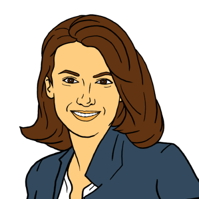 Clémence Fallet - Les 42, par Lefebvre Dalloz