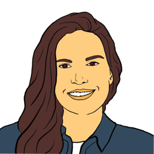Christelle Chamayou - Les 42, par Lefebvre Dalloz