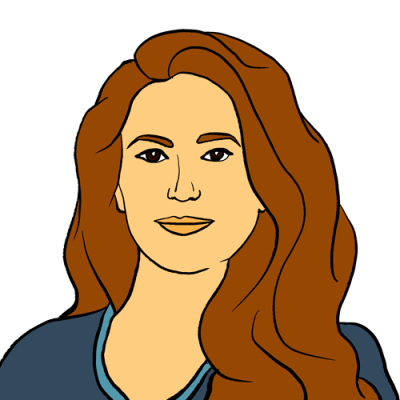 Sophie Grémaud - Les 42, par Lefebvre Dalloz
