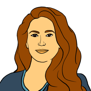 Sophie Grémaud - Les 42, par Lefebvre Dalloz