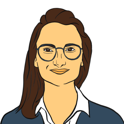 Camille Marpillat - Les 42, par Lefebvre Dalloz