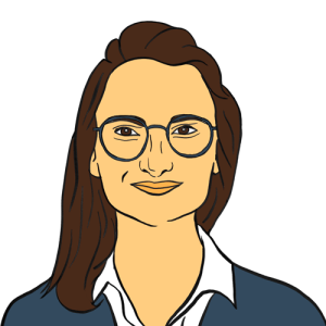 Camille Marpillat - Les 42, par Lefebvre Dalloz
