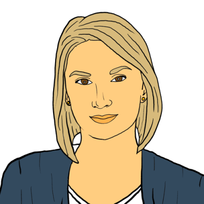 Laura Bellvert - Les 42, par Lefebvre Dalloz