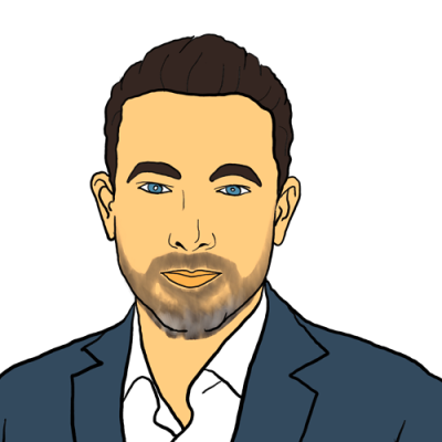 Najib Saïl - Les 42, par Lefebvre Dalloz