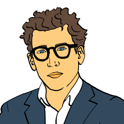 Joseph Hazan - Les 42, par Lefebvre Dalloz