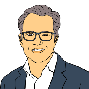 Julien Tanguy
