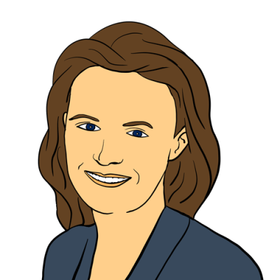 Judith Beckhard Cardoso - Les 42, par Lefebvre Dalloz