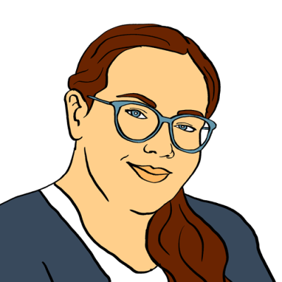 Pauline Allot - Les 42, par Lefebvre Dalloz