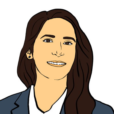 Alice Fournier - Les 42, par Lefebvre Dalloz