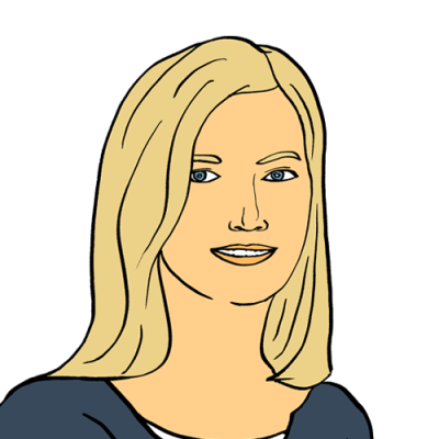 Pauline Bocquet - Les 42, par Lefebvre Dalloz