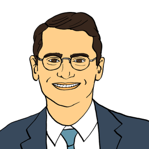 Olivier Fille-Lambie - Les 42, par Lefebvre Dalloz