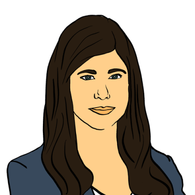 Virginie Sayag - Les 42, par Lefebvre Dalloz