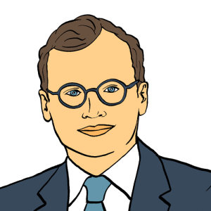 Vincent Desry - Les 42, par Lefebvre Dalloz