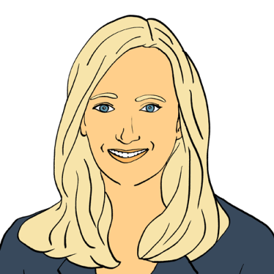 Anne-Laure Bardou - Les 42, par Lefebvre Dalloz