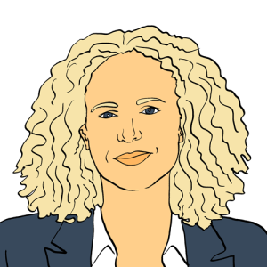 Caroline Egarnes - Les 42, par Lefebvre Dalloz